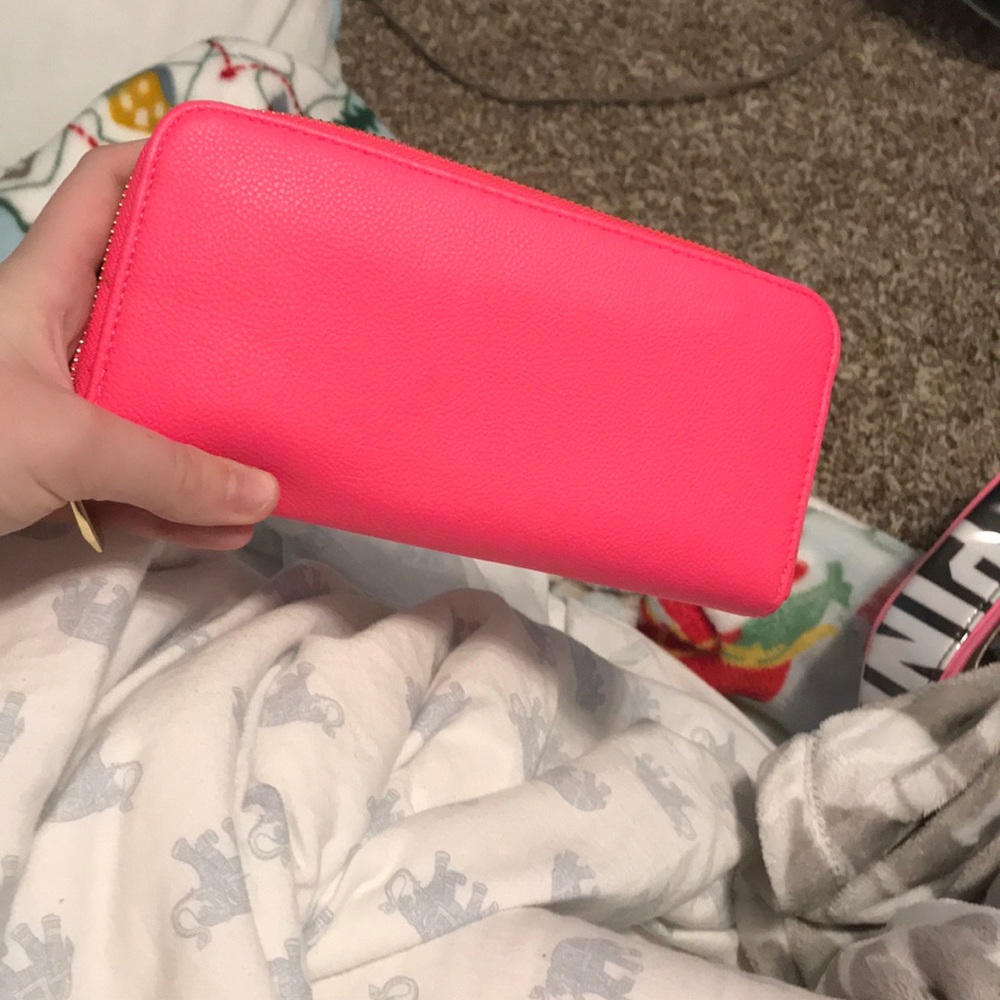 wallet